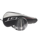 Titleist GT2 Graphite Mens Right Hand Driver 9* Extra Stiff - HZRDUS Silver 60g