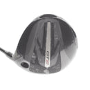 Titleist GT2 Graphite Mens Right Hand Driver 9* Extra Stiff - HZRDUS Silver 60g