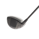 Titleist GT2 Graphite Mens Right Hand Driver 9* Extra Stiff - HZRDUS Silver 60g