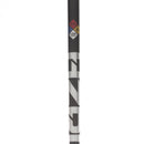 Titleist GT2 Graphite Mens Right Hand Driver 9* Extra Stiff - HZRDUS Silver 60g