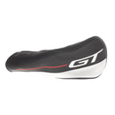 Titleist GT2 Graphite Mens Right Hand Driver 9* Extra Stiff - HZRDUS Silver 60g