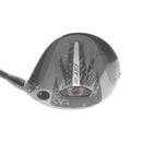 Titleist GT2 Graphite Mens Right Hand Fairway 3 Wood 15* Extra Stiff - HZRDUS Black 70g