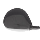 Titleist GT2 Graphite Mens Right Hand Fairway 3 Wood 15* Extra Stiff - HZRDUS Black 70g