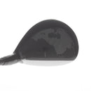 Titleist GT1 Graphite Mens Left Hand 6 Hybrid 26* Regular - Tensei 1K Series Blue 65