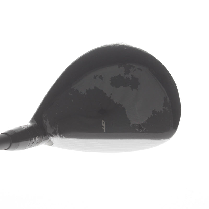 Titleist GT1 Graphite Mens Left Hand 6 Hybrid 26* Regular - Tensei 1K Series Blue 65