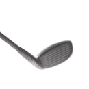 Titleist GT1 Graphite Mens Left Hand 6 Hybrid 26* Regular - Tensei 1K Series Blue 65