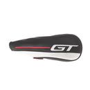 Titleist GT1 Graphite Mens Left Hand 6 Hybrid 26* Regular - Tensei 1K Series Blue 65