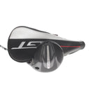 Titleist GT2 Graphite Mens Right Hand Driver 11* Stiff - Tensei 1k Series Blue 55