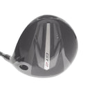 Titleist GT2 Graphite Mens Right Hand Driver 11* Stiff - Tensei 1k Series Blue 55