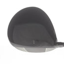 Titleist GT2 Graphite Mens Right Hand Driver 11* Stiff - Tensei 1k Series Blue 55