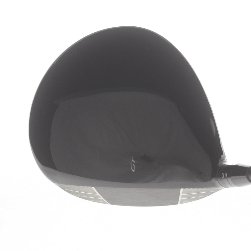 Titleist GT2 Graphite Mens Right Hand Driver 11* Stiff - Tensei 1k Series Blue 55