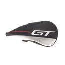 Titleist GT2 Graphite Mens Right Hand Driver 11* Stiff - Tensei 1k Series Blue 55