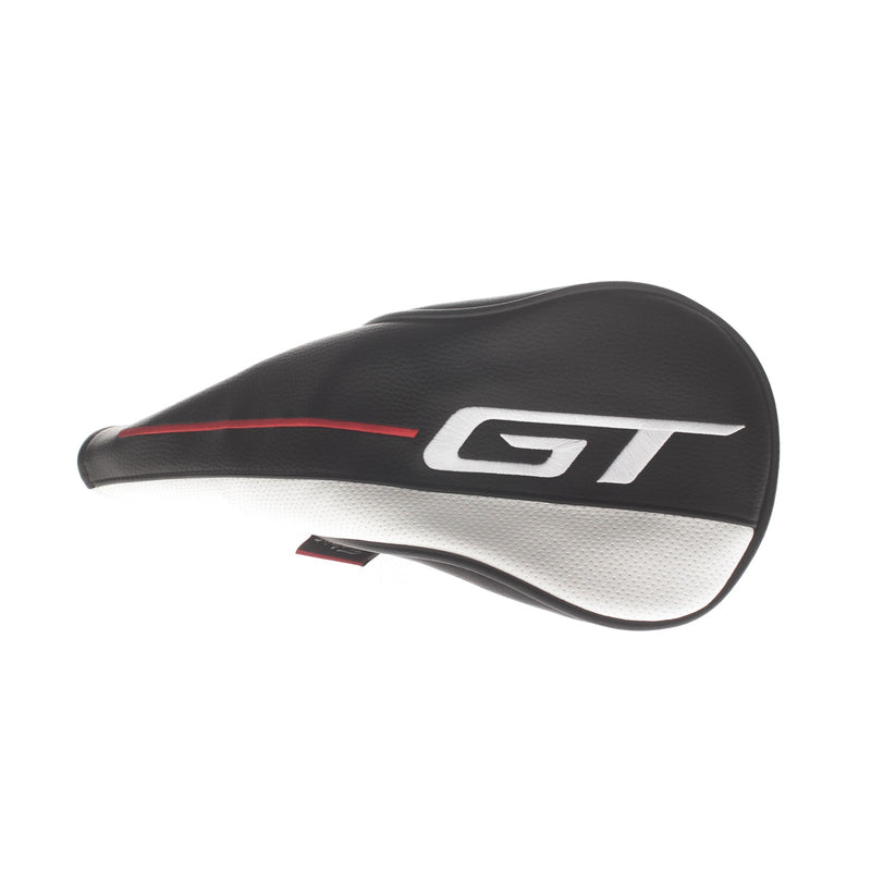 Titleist GT2 Graphite Mens Right Hand Driver 11* Stiff - Tensei 1k Series Blue 55