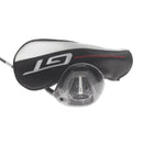 Titleist GT280 Mini Graphite Mens Right Hand Driver 13* Extra Stiff - Tour AD Graphite Design IZ-6
