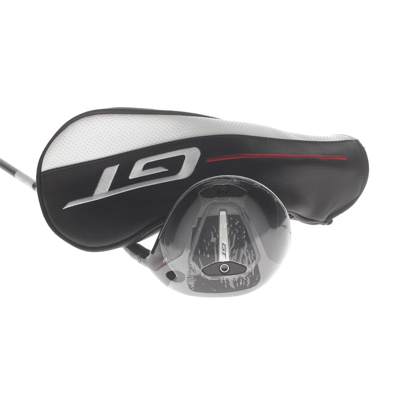Titleist GT280 Mini Graphite Mens Right Hand Driver 13* Extra Stiff - Tour AD Graphite Design IZ-6