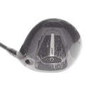 Titleist GT280 Mini Graphite Mens Right Hand Driver 13* Extra Stiff - Tour AD Graphite Design IZ-6