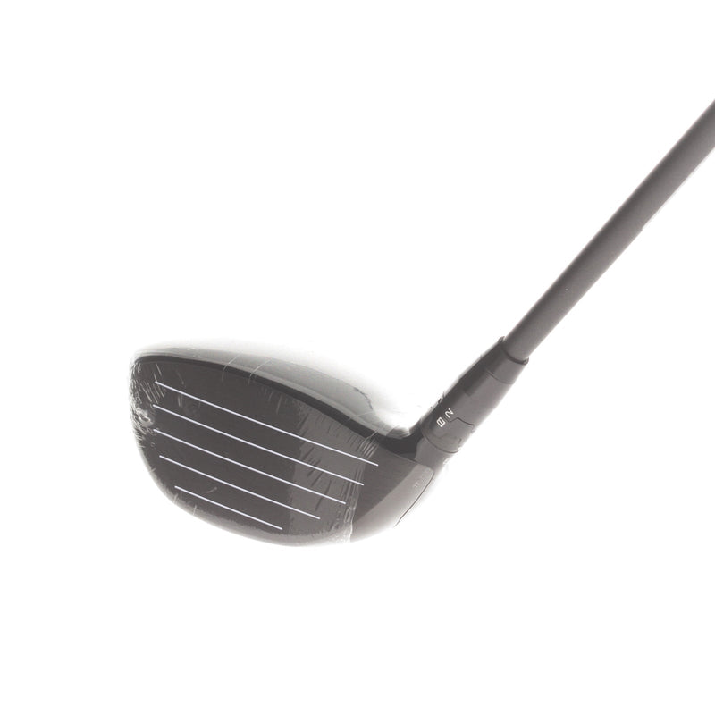 Titleist GT280 Mini Graphite Mens Right Hand Driver 13* Extra Stiff - Tour AD Graphite Design IZ-6