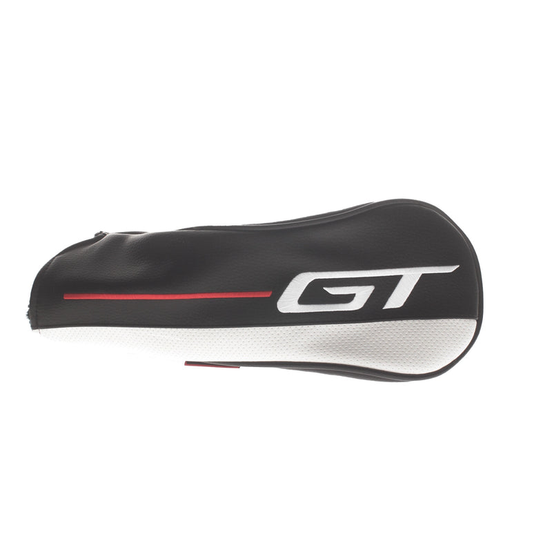 Titleist GT280 Mini Graphite Mens Right Hand Driver 13* Extra Stiff - Tour AD Graphite Design IZ-6