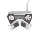 Scotty Cameron Phantom 11 2024 Mens Right Hand Putter 35" Mallet - Scotty Cameron Grip