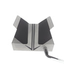 Scotty Cameron Phantom 11 2024 Mens Right Hand Putter 35" Mallet - Scotty Cameron Grip