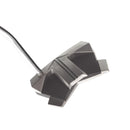 Scotty Cameron Phantom 11 2024 Mens Right Hand Putter 35" Mallet - Scotty Cameron Grip