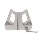 Scotty Cameron Phantom 9.5 2024 Mens Right Hand Putter 34" Mallet - Scotty Cameron Grip