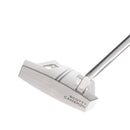 Scotty Cameron Phantom 9.5 2024 Mens Right Hand Putter 34" Mallet - Scotty Cameron Grip