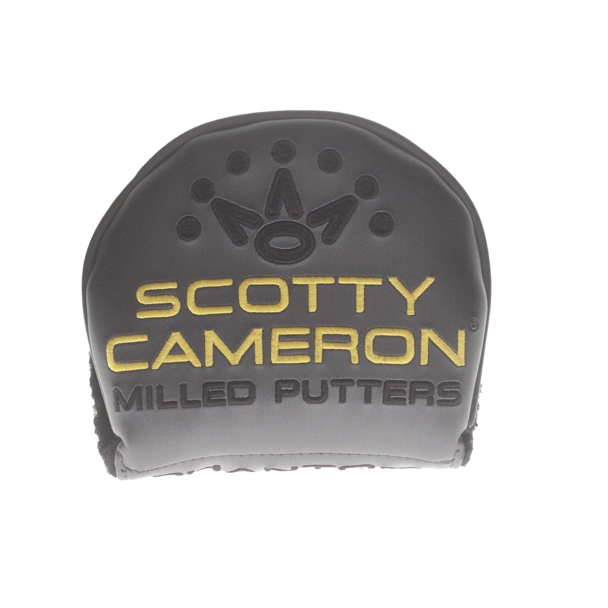 Scotty Cameron Phantom 9.5 2024 Mens Right Hand Putter 34