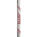 Titleist T200 2023 Steel Mens Right Hand Irons 5-9 2* Upright Regular - True Temper AT Red S300