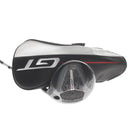 Titleist GT3 Graphite Mens Right Hand Driver 10* Stiff - Tensei 1K Blue 65