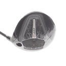 Titleist GT3 Graphite Mens Right Hand Driver 10* Stiff - Tensei 1K Blue 65