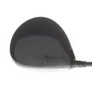 Titleist GT3 Graphite Mens Right Hand Driver 10* Stiff - Tensei 1K Blue 65