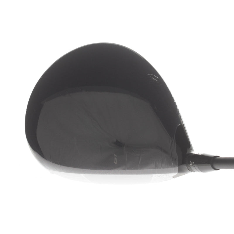 Titleist GT3 Graphite Mens Right Hand Driver 10* Stiff - Tensei 1K Blue 65