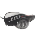 Titleist GT280 Mini Graphite Mens Right Hand Driver 13* Stiff - Tensei 1k Series Blue 65