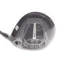 Titleist GT280 Mini Graphite Mens Right Hand Driver 13* Stiff - Tensei 1k Series Blue 65