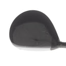 Titleist GT280 Mini Graphite Mens Right Hand Driver 13* Stiff - Tensei 1k Series Blue 65