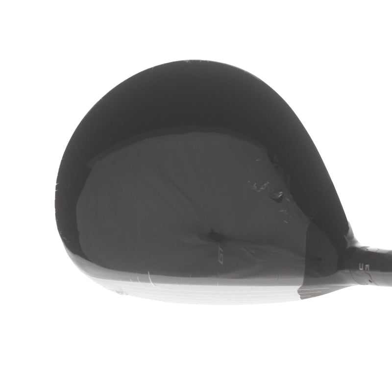 Titleist GT280 Mini Graphite Mens Right Hand Driver 13* Stiff - Tensei 1k Series Blue 65