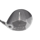 Titleist GT3 Graphite Mens Right Hand Fairway 3 Wood 16.5* Extra Stiff - Tensei 1k Series Blue 75