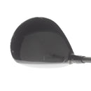 Titleist GT3 Graphite Mens Right Hand Fairway 3 Wood 16.5* Extra Stiff - Tensei 1k Series Blue 75