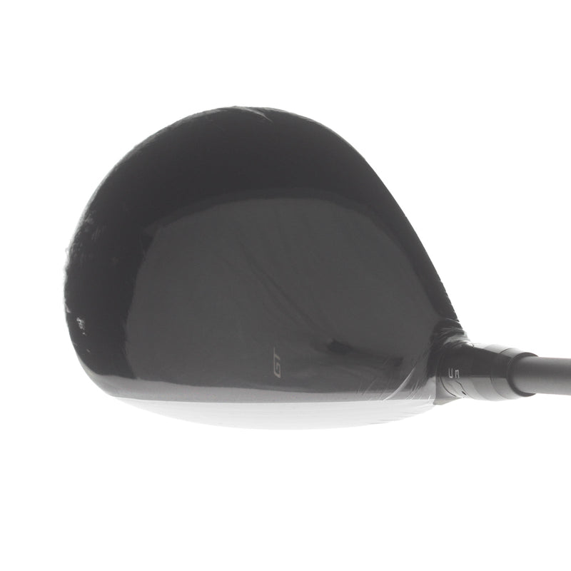 Titleist GT3 Graphite Mens Right Hand Fairway 3 Wood 16.5* Extra Stiff - Tensei 1k Series Blue 75