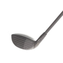 Titleist GT3 Graphite Mens Right Hand Fairway 3 Wood 16.5* Extra Stiff - Tensei 1k Series Blue 75