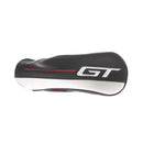 Titleist GT3 Graphite Mens Right Hand Fairway 3 Wood 16.5* Extra Stiff - Tensei 1k Series Blue 75