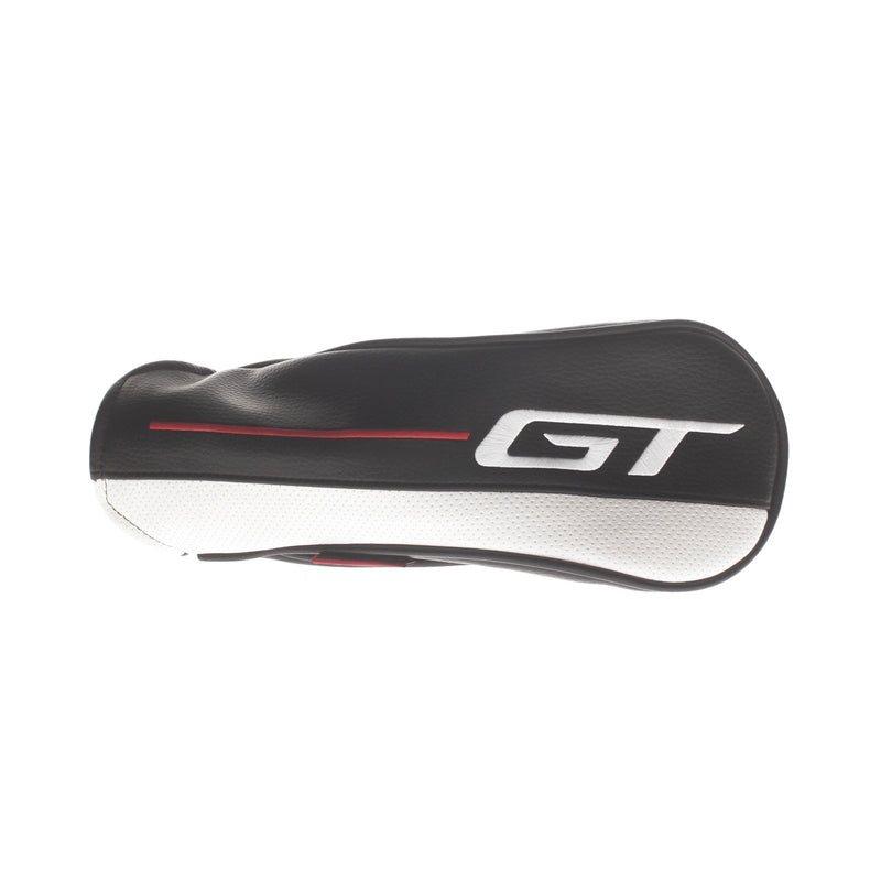 Titleist GT3 Graphite Mens Right Hand Fairway 3 Wood 16.5* Extra Stiff - Tensei 1k Series Blue 75