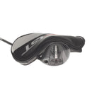 Titleist GT2 Graphite Mens Right Hand Fairway 5 Wood 18* Stiff - Tensei 1k Series Blue 65