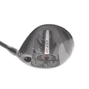 Titleist GT2 Graphite Mens Right Hand Fairway 5 Wood 18* Stiff - Tensei 1k Series Blue 65