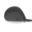 Titleist GT2 Graphite Mens Right Hand Fairway 5 Wood 18* Stiff - Tensei 1k Series Blue 65