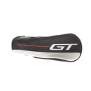 Titleist GT2 Graphite Mens Right Hand Fairway 5 Wood 18* Stiff - Tensei 1k Series Blue 65