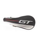 Titleist GT2 Graphite Mens Right Hand Fairway 5 Wood 18* Stiff - HZRDUS Black 6.0 70g