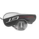 Titleist GT280 Mini Graphite Mens Right Hand Driver 13* Stiff - Tensei 1k Series Blue 65
