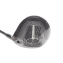 Titleist GT280 Mini Graphite Mens Right Hand Driver 13* Stiff - Tensei 1k Series Blue 65